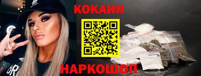 дмт Жуковский