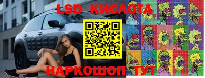 дмт Жуковский