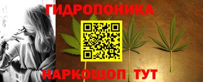 дмт Жуковский
