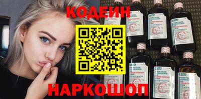дмт Жуковский